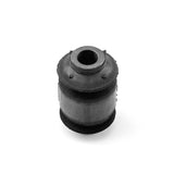 buje superior chico volkswagen eurovan - transporter 2001-2004   [syd linea azul ] part:  1426006