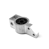 buje inferior punta audi a3 2004-2012 [l]    [syd linea azul ] part:  1426009