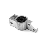 buje inferior punta audi a3 2004-2012 [r]    [syd linea azul ] part:  1426010
