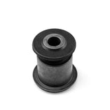 buje inferior chico volkswagen amarok 2011-2017    [syd linea azul ] part:  1426012