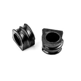 goma varilla estabilizadora (2) audi a3 1998-2003 [23 mm]    [syd linea azul ] part:  1426014