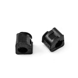 goma varilla estabilizadora (2) volkswagen golf iii 1993-1999    [syd linea azul ] part:  1426015