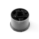 buje horquilla inferior punta audi a3 2004-2012 [sin soporte]    [syd linea azul ] part:  1426018