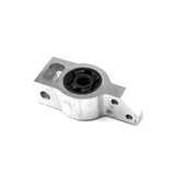 buje horquilla inferior punta audi q3 2013-2018    [syd linea azul ] part:  1426019