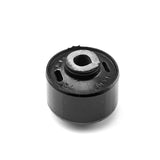 buje horquilla superior audi a4 1998-2007    [syd linea azul ] part:  1426020