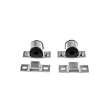 goma varilla estabilizadora delantera (2) audi a3 2004-2012    [syd linea azul ] part:  1426021