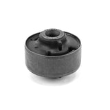 buje inferior grande audi a3 2013-2017    [syd linea azul ] part:  1426023