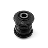 buje inferior mercedes benz sprinter 2007-2018    [syd linea azul ] part:  1426024