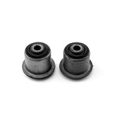 buje inferior (2) volkswagen pointer 1997-2008 [reforzado]    [syd linea azul ] part:  1426026