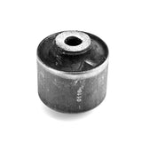 buje inferior grande volkswagen amarok 2011-2017   [syd linea azul ] part:  1426027