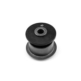 buje superior audi q7 2007-2015    [syd linea azul ] part:  1426028