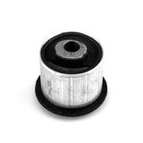 buje inferior grande porsche cayenne 2003-2010    [syd linea azul ] part:  1426029
