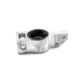 buje inferior grande audi tt 2007-2014   [syd linea azul ] part:  1426031