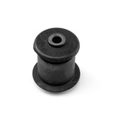 buje superior volkswagen amarok 2011-2017   [syd linea azul ] part:  1426033