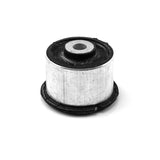 buje inferior grande audi q7 2007-2015    [syd linea azul ] part:  1426034