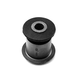 buje inferior chico audi q7 2007-2015    [syd linea azul ] part:  1426035