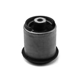 buje trasero audi a3 1998-2003 [2do. diseo 1j0-501-541-d 69 mm]    [syd linea azul ] part:  1426037