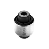 buje horquilla trasera audi a1 2011-2018    [syd linea azul ] part:  1426039