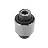 buje tirante trasero grande audi a1 2011-2018    [syd linea azul ] part:  1426040