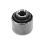 buje tirante trasero chico audi a3 2004-2012    [syd linea azul ] part:  1426041