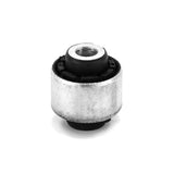 buje tirante trasero chico audi a1 2011-2018    [syd linea azul ] part:  1426045