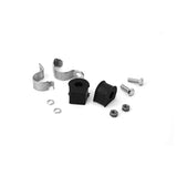 goma varilla estabilizadora volkswagen pointer 1997-2009   [syd linea azul ] part:  1426046