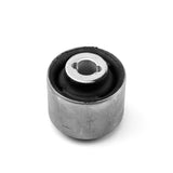 buje inferior grande volvo xc90 2003-2014   [syd linea azul ] part:  1427001