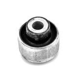 buje inferior chico volvo s60 2001-2009   [syd linea azul ] part:  1427002