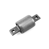 buje inferior grande volvo s60 2001-2009   [syd linea azul ] part:  1427003