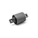 buje inferior con orejas volvo xc90 2003-2014   [syd linea azul ] part:  1427004