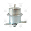 regulador de presion de gasolina kemparts mercury topaz 2.3 lts l4 89-94 part:  143-204