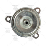 regulador de presion de gasolina kemparts mercury topaz 2.3 lts l4 89-94 part:  143-204