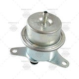 regulador de presion de gasolina kemparts mercury topaz 2.3 lts l4 89-94 part:  143-204