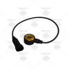 sensor de detonacion / sensor ks kemparts chevrolet chevy 1.6 lts l4 09-12 part:  144-236