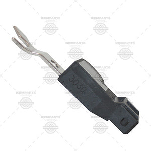sensor de posicion del arbol de levas / sensor cmp kemparts chevrolet optra 2.0 lts l4 06- part:  147-786