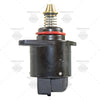 valvula de control de aire en marcha minima / valvula iac kemparts chevrolet chevy 1.6 lts part:  150-400