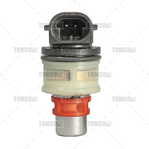 INYECTOR PARA SISTEMA TBI TOMCO CHEVROLET CHEVY 1.6 LTS L4 96-03 part:  15009