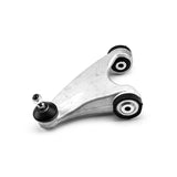 horquilla superior "l" alfa romeo 147 - 156 2001-2006   [syd linea azul ] part:  1501001