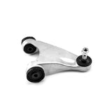 horquilla superior "r" alfa romeo 147 - 156 2001-2006   [syd linea azul ] part:  1501002