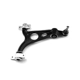 horquilla inferior "l" alfa romeo 147 - 156 2001-2006   [syd linea azul ] part:  1501003