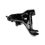 horquilla inferior chevrolet gmc s10 s10 blazer jimmy sonoma bravada 4x4 1983-2004   [syd linea azul ] part:  15018807-l