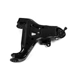 horquilla inferior chevrolet gmc s10 s10 blazer jimmy sonoma bravada 4x4 1983-2004   [syd linea azul ] part:  15018808-r