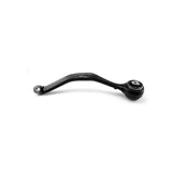 brazo delantero inferior anterior "r" bmw x3 2004-2010   [syd linea azul ] part:  1502012