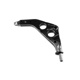 horquilla inferior "l" bmw mini (1) 2002-2006   [syd linea azul ] part:  1502017