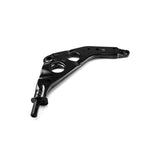 horquilla inferior "r" bmw mini (1) 2002-2006   [syd linea azul ] part:  1502018