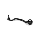 horquilla inferior curva "l" bmw x5 2007-2018    [syd linea azul ] part:  1502023