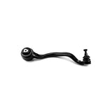 horquilla inferior curva "r" bmw x5 2007-2018    [syd linea azul ] part:  1502024