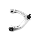 horquilla superior "l" bmw x5 2007-2013    [syd linea azul ] part:  1502025