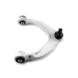 horquilla superior "r" bmw x5 2007-2013    [syd linea azul ] part:  1502026