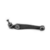 horquilla inferior "l" bmw x5 2007-2013    [syd linea azul ] part:  1502027